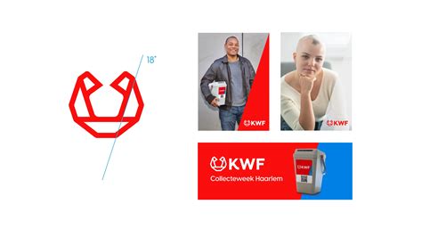 KWF .